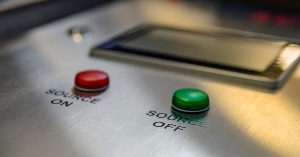 Source on Off 1200x628 (1)